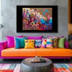 Lea Roche - CASA LÉA