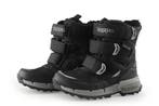 Kappa Snowboots Jongens in maat 29 Zwart, Verzenden, Schoenen