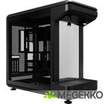 Cooler Master MasterFrame 360 Stage Mirror, Verzenden, Nieuw