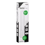 Led Pl Verre 2G7 4-Pin 4.5W 550Lm 4000K Lampe - 146110, Verzenden