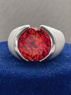 Sans prix de réserve - Bague tendance Argent, Bijoux, Sacs & Beauté