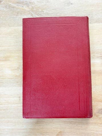 Jules Verne [Type unique à décor personnalisé] - Voyages et