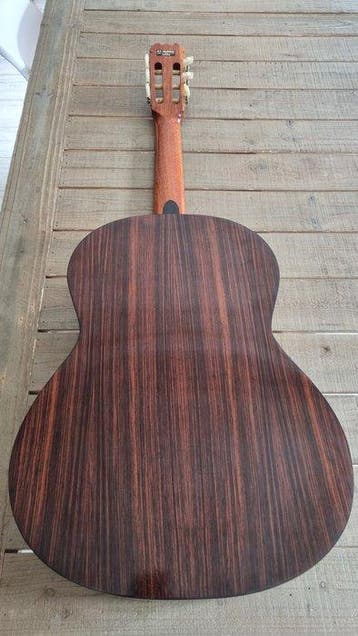 San Diego - Ref 310 mod A3 - - Guitare classique - Japon -
