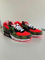 Nike - Air Max 90 SP - Sneakers - Maat: EU 36.5 - Nieuw met, Kleding | Heren, Nieuw