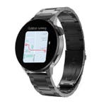 Smartwatch Fitness Sport Activity Tracker Horloge - NFC /, Verzenden, Nieuw, SACOSDING