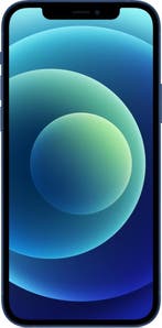 Apple Iphone 12 – 64gb – Blauw – 6.1 Inch Super Retina Xdr, Telecommunicatie, Mobiele telefoons | Apple iPhone, Ophalen of Verzenden