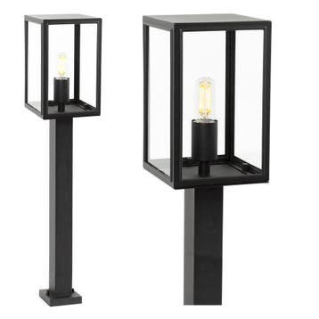 Smart Buitenverlichting Buitenlamp Soho Terras met Smart WIF, Verzenden, Nieuw