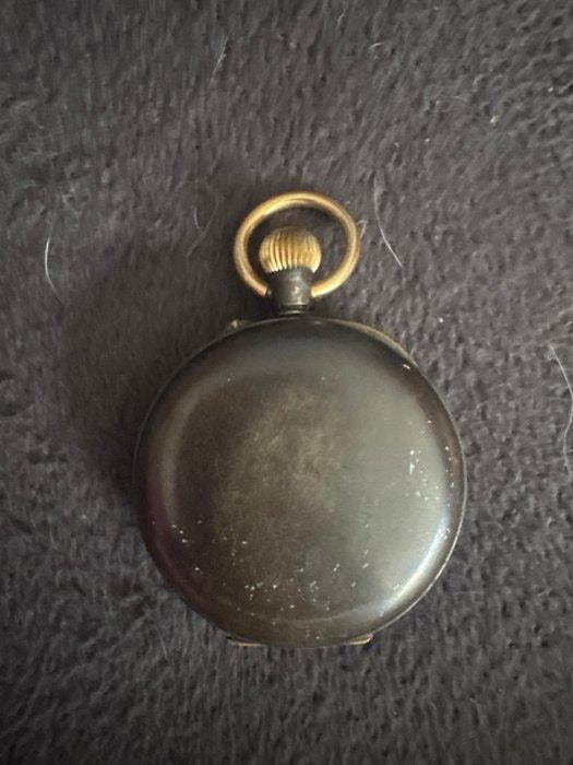montre de poche - 1900-1949, Bijoux, Sacs & Beauté, Montres | Hommes
