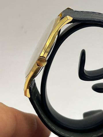 Invicta - Dress Watch - Zonder minimumprijs - 25838 - Heren, Nieuw
