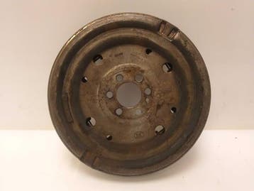 Vliegwiel Audi A3 O173190