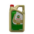 Castrol Edge Titanium 5W-30 LL 5L Lubrifiant Moteur, Autos : Pièces & Accessoires, Ophalen of Verzenden, Neuf