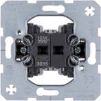 Interrupteur Dinstallation Hager Berker - 3035, Verzenden, Nieuw