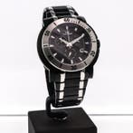 Murex - Swiss Made Chronograph Watch - MUC578-BS-3 - Zonder