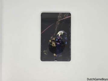 Nintendo Switch - Bayonetta - Steelbook, Verzenden, Gebruikt