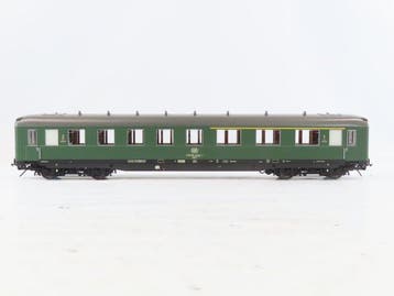 Lenz 0 - 41262-03 - Wagon de passagers pour trains, Nieuw