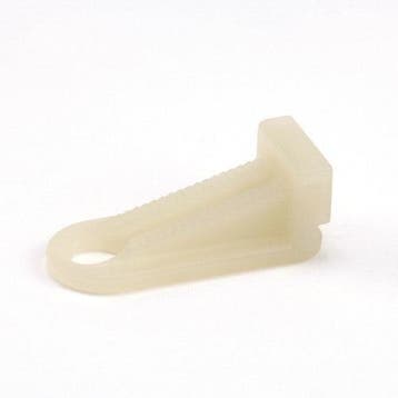 EATON INDUSTRIES Accessoires Halyester Pour Armoire, Verzenden