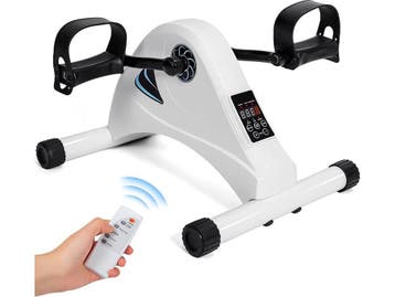 Safe Age® stoelfiets - bureaufiets - elektrische, Verzenden, Nieuw