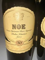 Bodegas Gonzalez Byass, Noé Pedro Ximenez - Jerez V.O.R.S. -, Nieuw