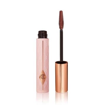 Charlotte Tilbury - Pillow Talk Push Up Lashes! - Dream Pop, Verzenden