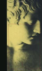 The Secret History 9780679410324 Donna Tartt, Verzenden, Gelezen, Donna Tartt