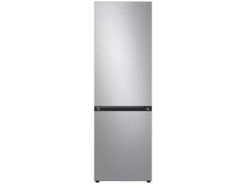 Samsung RB34C600CSA - Koelkast - AI Power Mode - SpaceMax™ -, Elektronische apparatuur, Koelkasten en IJskasten, Verzenden, Zo goed als nieuw