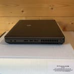 *DEFECT Keyboard/accu/Bios* HP laptop 6470b i5-3210M, Computers en Software, Ophalen of Verzenden, Gebruikt