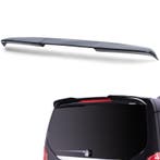 Carnamics Achterspoiler | Mercedes-Benz / Volkswagen Golf 08, Verzenden, Nieuw