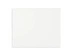 Wandtegel Rako Colorone Mat Wit 20x25 (Muurtegels), Doe-het-zelf en Bouw, Tegels, Nieuw, Ophalen of Verzenden, 20 tot 40 cm, 10 m² of meer
