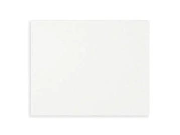 Wandtegel Rako Colorone Mat Wit 20x25 (Muurtegels), Doe-het-zelf en Bouw, Tegels, Nieuw, Ophalen of Verzenden, 20 tot 40 cm, 10 m² of meer