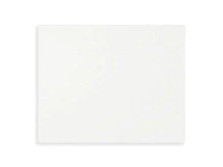 Wandtegel Rako Colorone Mat Wit 20x25 (Muurtegels), Doe-het-zelf en Bouw, Tegels, 20 tot 40 cm, 20 tot 40 cm, 10 m² of meer, Nieuw