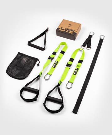 Venum Power Training System Lite - PTS Lite, Verzenden, Nieuw, Overige