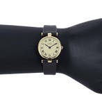 Cartier - Must de Cartier Vendome - Sans prix de réserve -