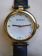 Gucci - Diamantissima - Sans prix de réserve - YA141404 -