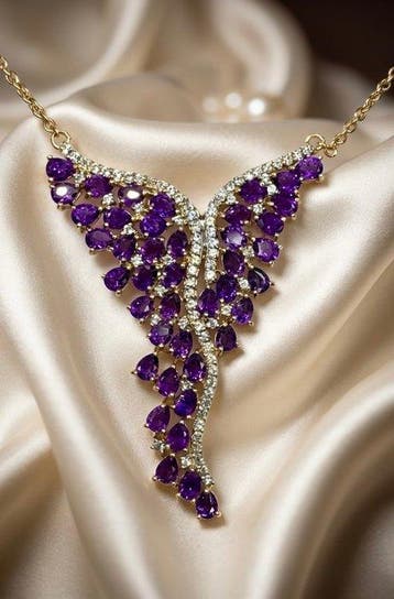 Sans prix de réserve - Harry Ivens - Collier Argent, Bijoux, Sacs & Beauté, Colliers