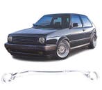 BARRE STABILISATRICE VOLKSWAGEN VW GOLF II JETTA II CORRADO, Autos : Pièces & Accessoires, Verzenden