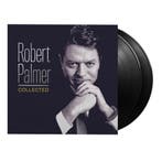 Robert Palmer - Collected, Nieuw in verpakking, 12 inch