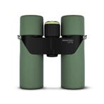 Swarovski Optik CL Companion 10x30 Mountain Green, Ophalen of Verzenden