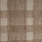 Jaipur Rugs - Tissé à la main - Tapis - 240 cm - 300 cm -, Maison & Meubles