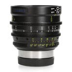 Tokina Cinema ATX 11-20mm T2.9 - Canon EF, Ophalen of Verzenden, Comme neuf