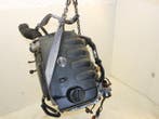 Motor Nissan Micra O151925, Nieuw