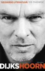 Dijkshoorn 9789025451226 Nico Dijkshoorn, Verzenden, Zo goed als nieuw, Nico Dijkshoorn