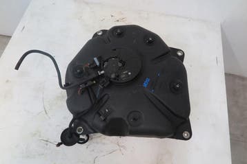 Mercedes E-Klasse W212 AdBlue tank met pomp A0994710475 A212, Verzenden, Gebruikt