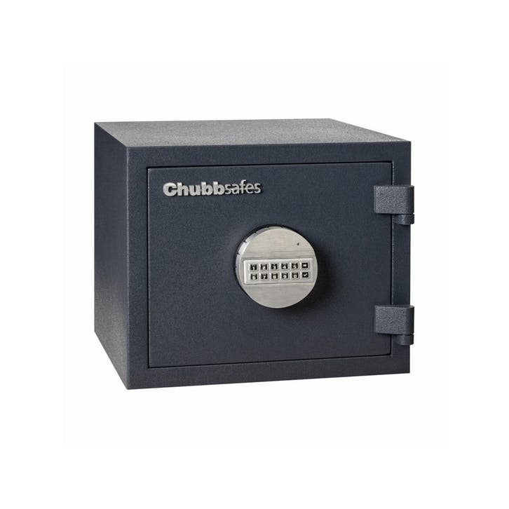 Chubbsafes HomeSafe 10EL, Huis en Inrichting, Brandblussers en Brandkasten, Verzenden