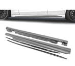 BAS DE CAISSE MERCEDES CLASSE C W205 14-21 LOOK AMG C63, Verzenden