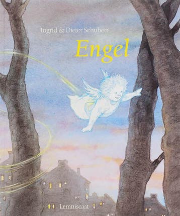 Engel 9789056379896 Dieter&Ingrid Schubert, Verzenden, Dieter&Ingrid Schubert