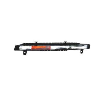 Clignotant Gauche Avant Pour Audi Q7 10-19 Feux Diurnes, Verzenden, Nieuw