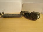 Dinky Toys 1:43 - Modelauto - Camion militaire