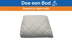 Bieden: VIP Double Quilt Premium Marine Duvet – Lightweight, Ophalen of Verzenden, Nieuw