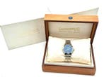 Eberhard & Co. - Aiglon - 41035 - Unisexe - 2010-2020, Handtassen en Accessoires, Horloges | Heren, Nieuw