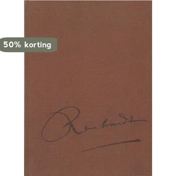 Rembrandts nachtwacht - Hijmans, Willem - Luitsen Kuiper en, Boeken, Verzenden, Gelezen, Hymans